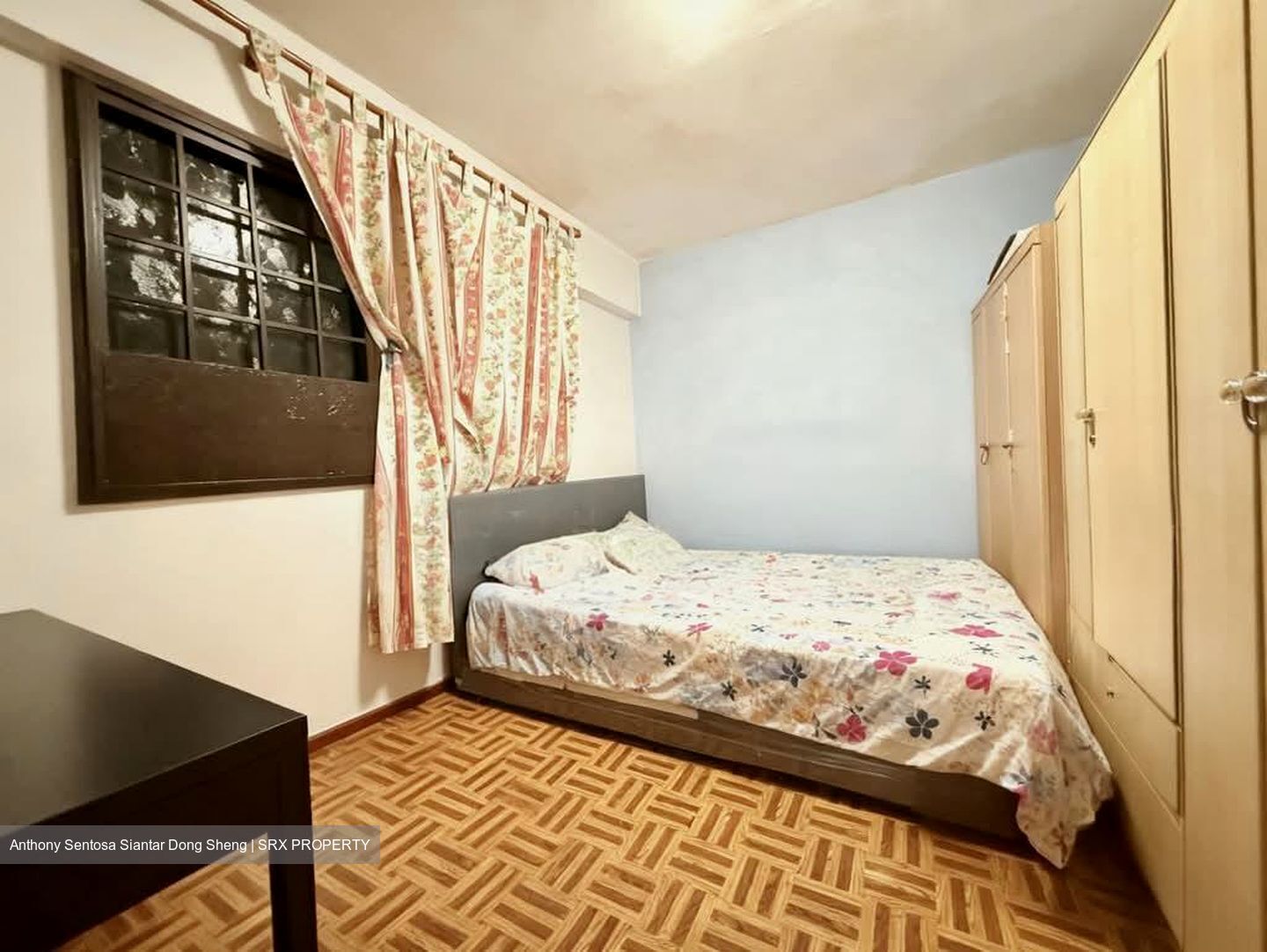 Blk 235 Gombak Gardens (Bukit Batok), HDB 3 Rooms #570116881